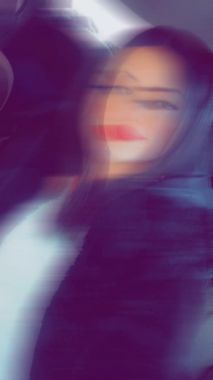 @😉Møù Çïbä ❤️