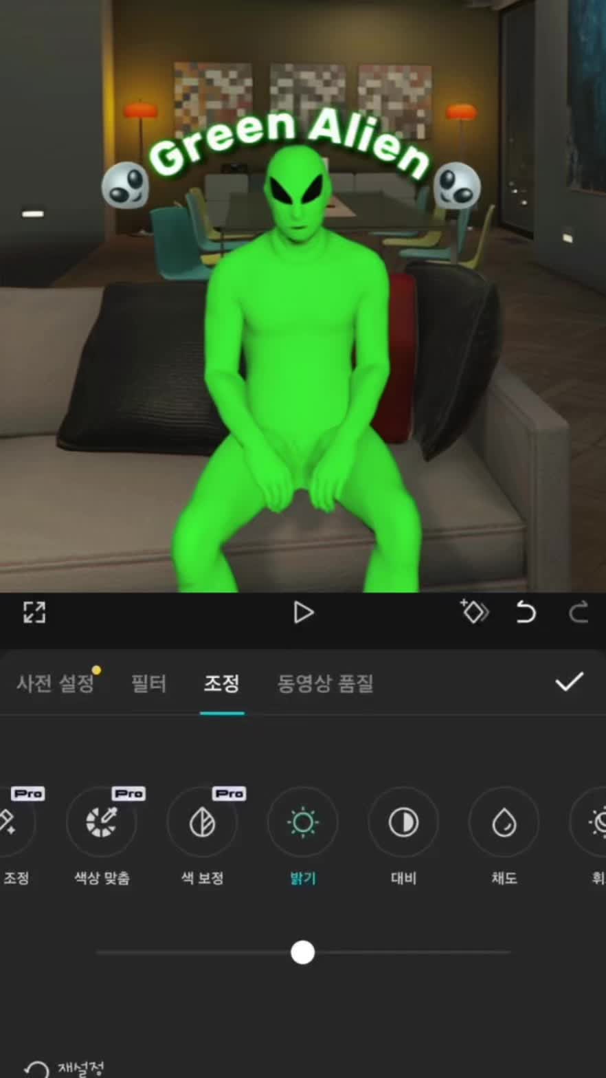 @YT_Spidey678