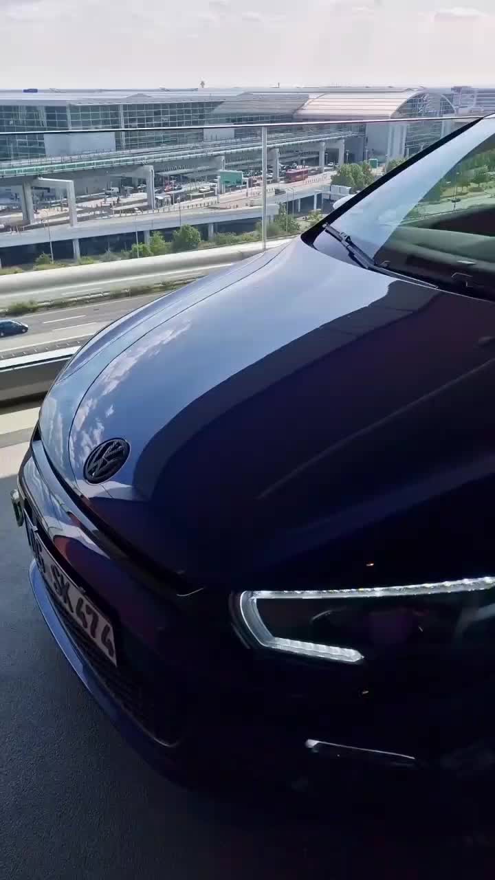 @suk.rocco.an