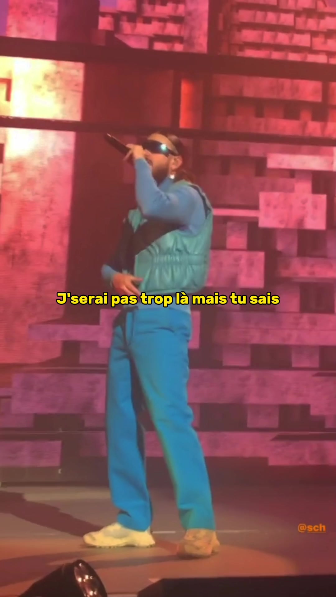 @influencemusik