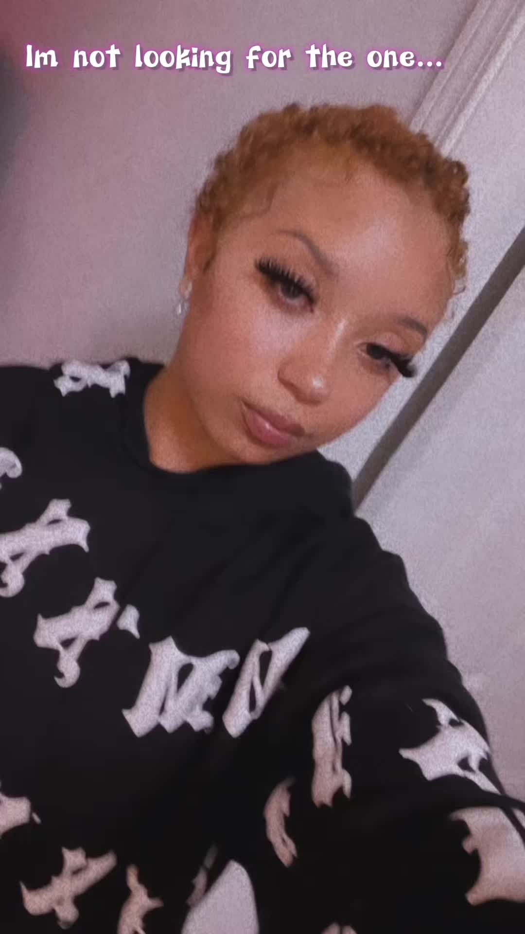 @Miss.Hendrix to you