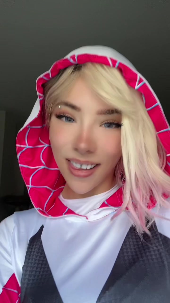 @jucyfox