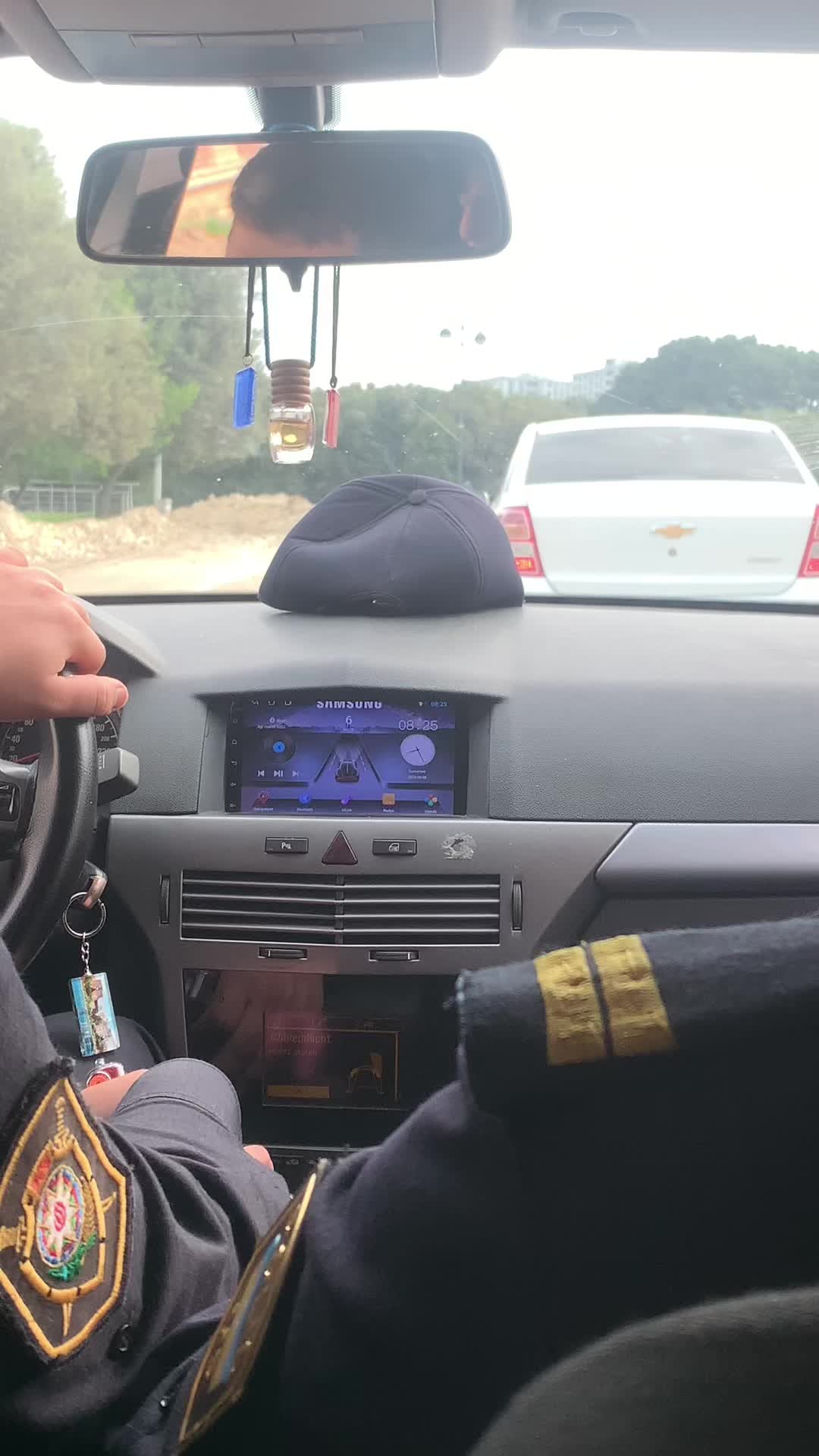 @⚜️اسد بني معروف ⚜️