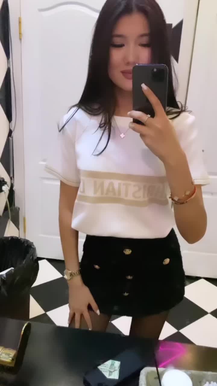 @an.collection