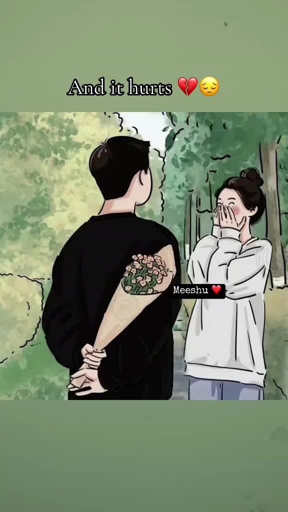 @Pengyou&trade;️