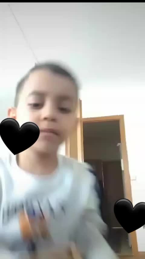 @dr_abayomi_1