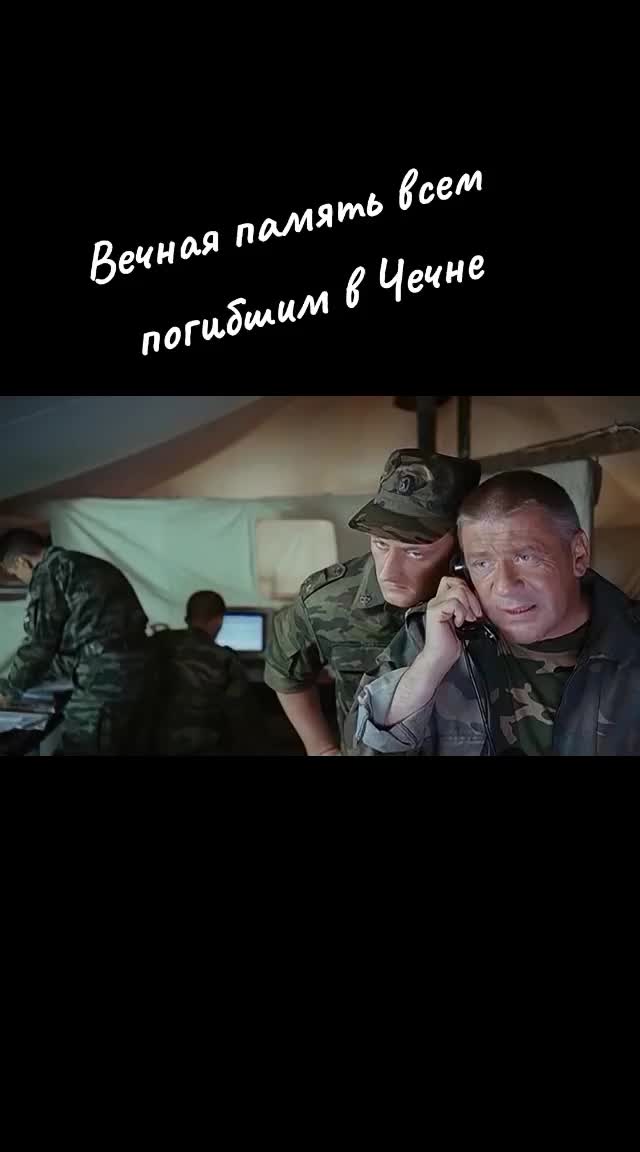 @dmitri2502_0Дмитрий Напалков