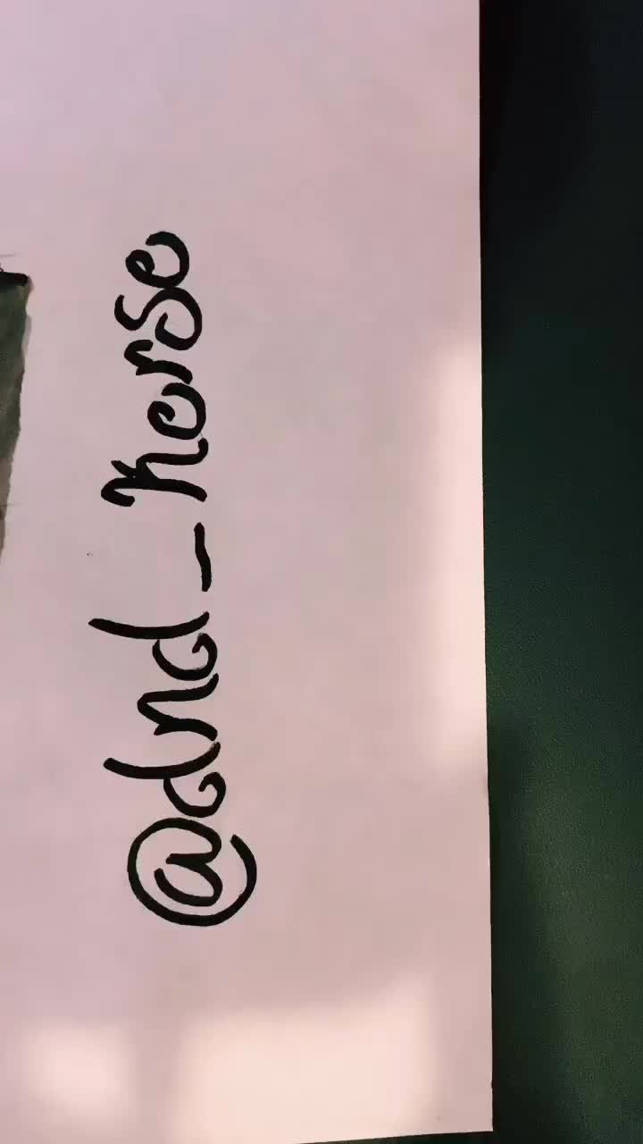 @Orispira