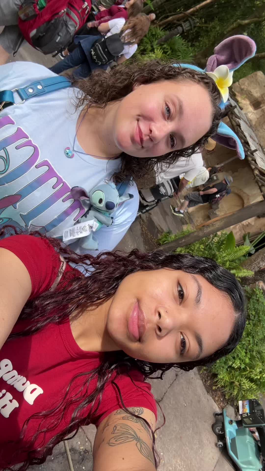 @Alexcis