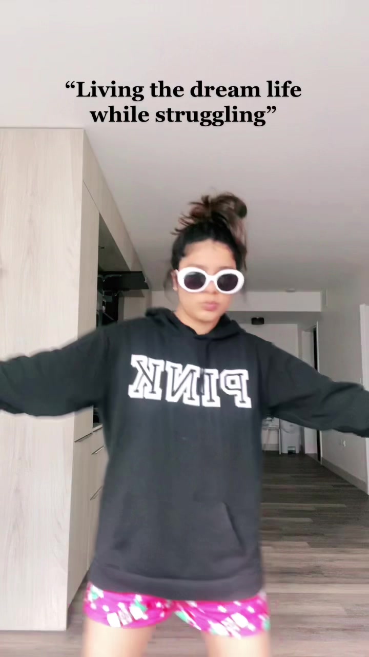 @jrathod03