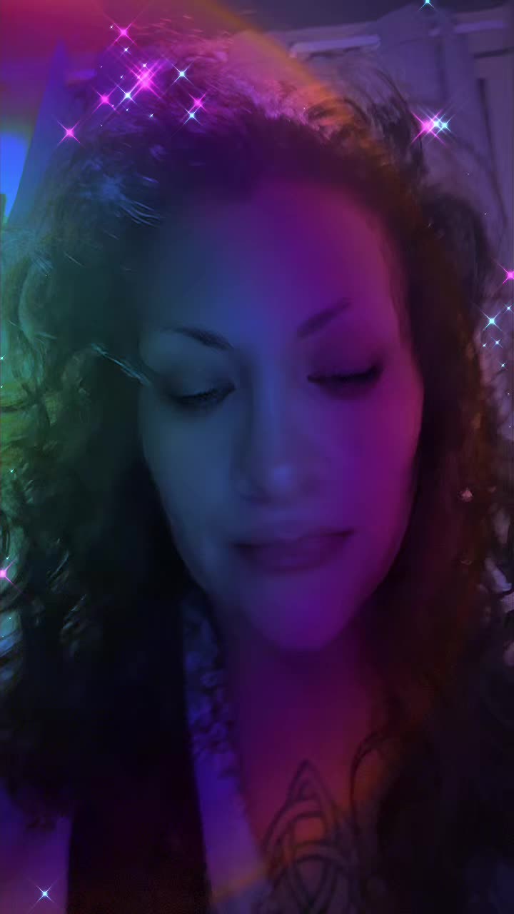@Corina Salinas420