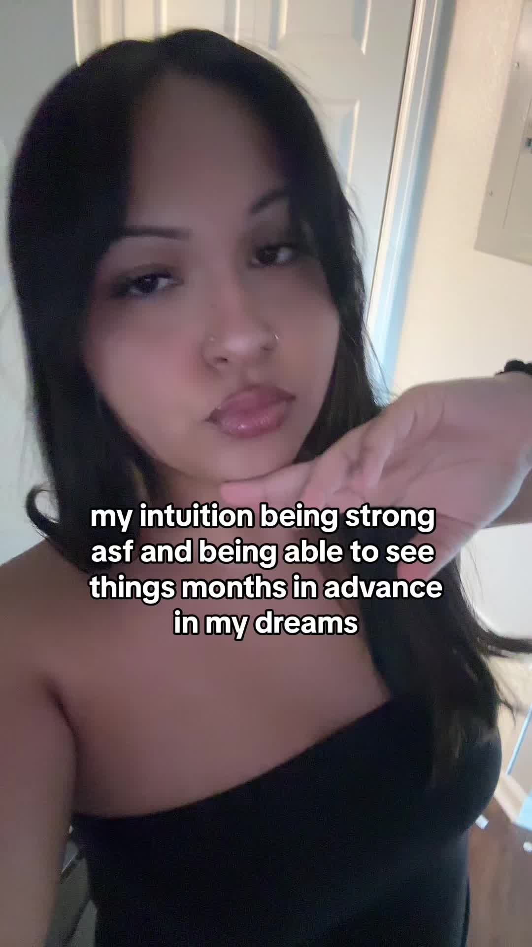 @aliceacordovaa