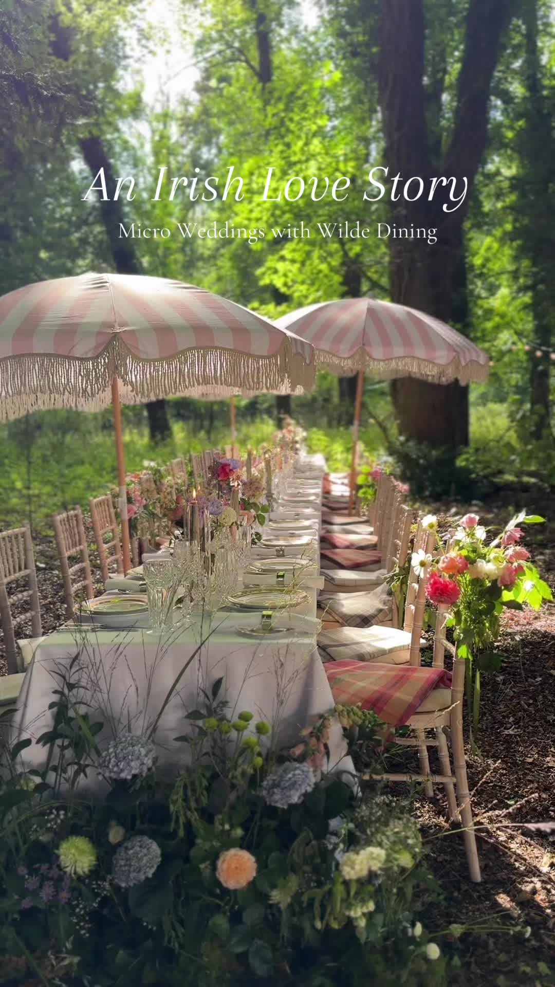 @wilde_dining_events