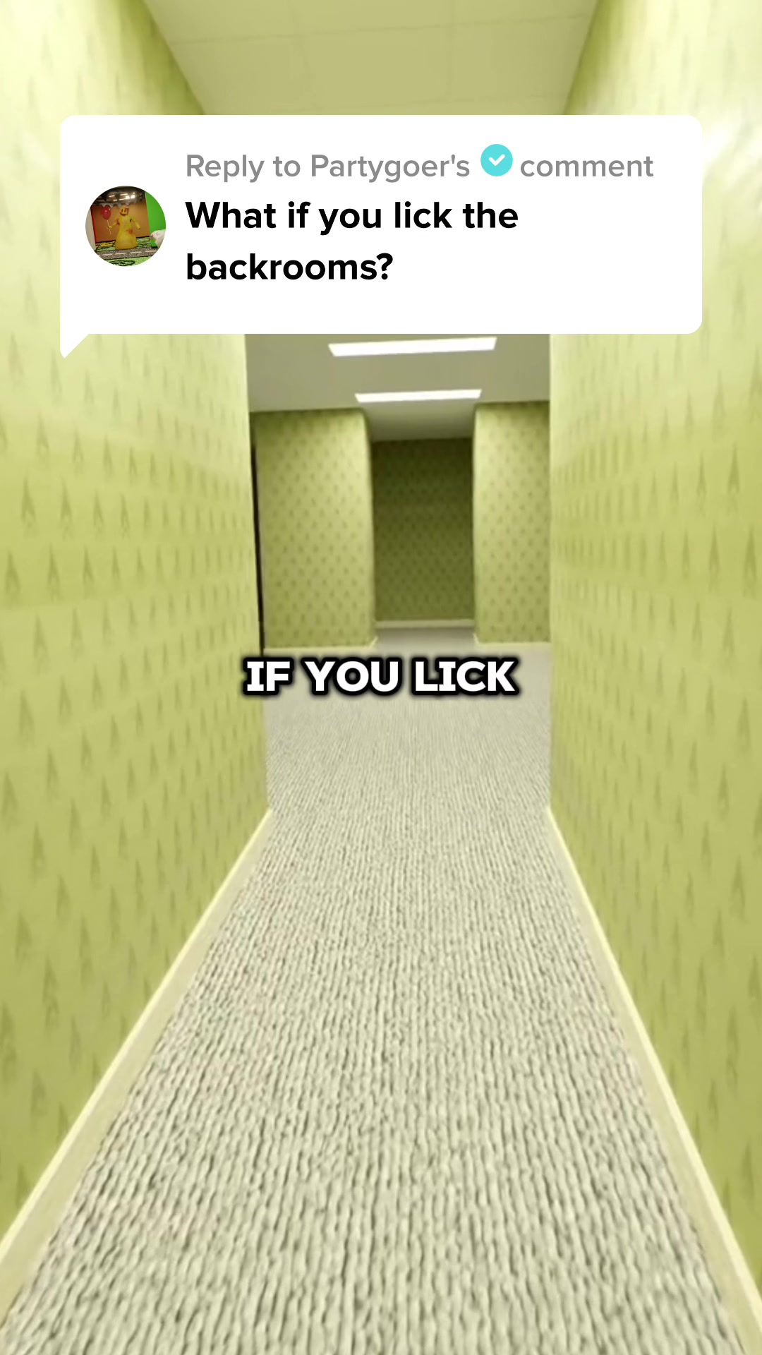 @WhatIfBackrooms
