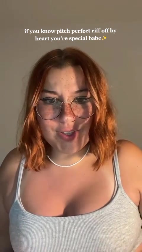 @martuz✨️