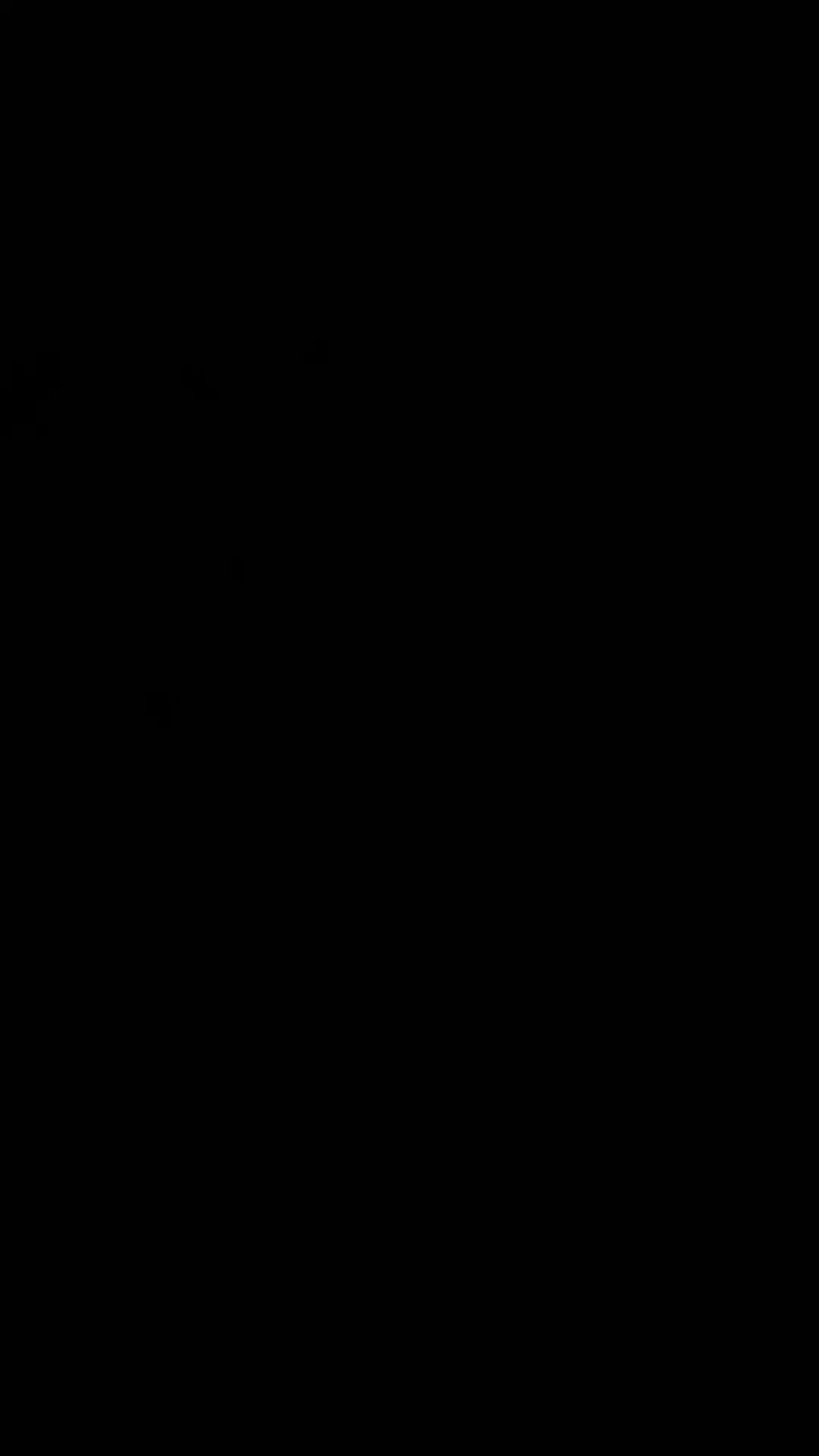 @epic:FiredBand665928