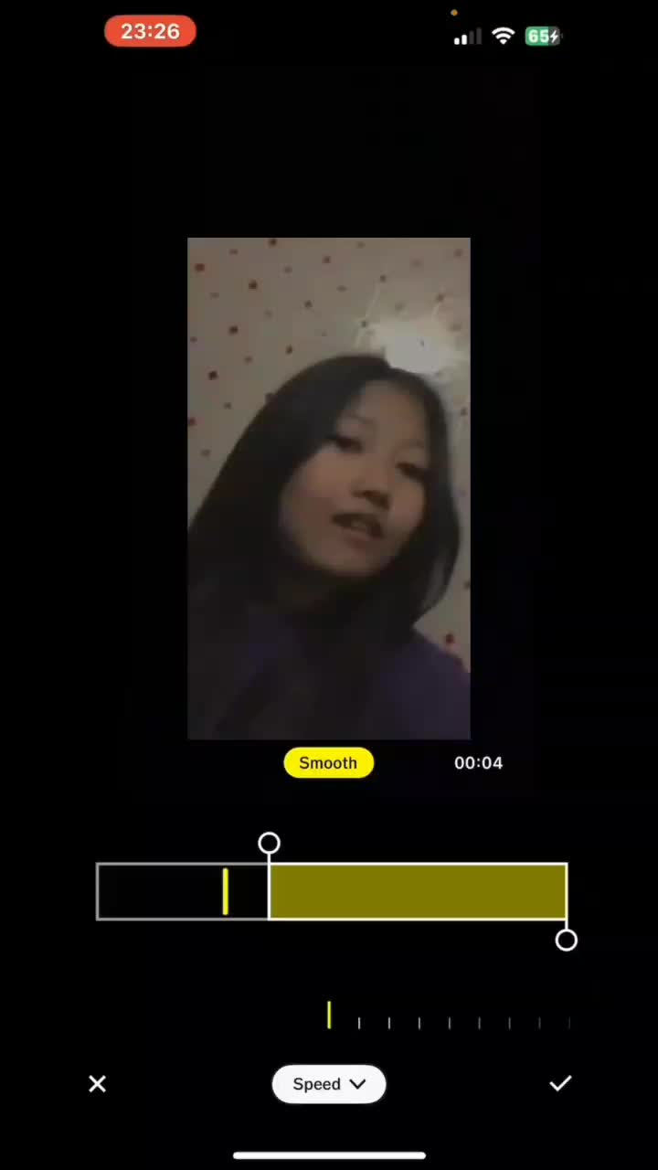 @kabitaghising461