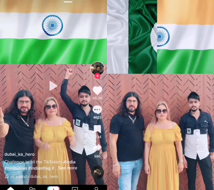@dheeraj joshi