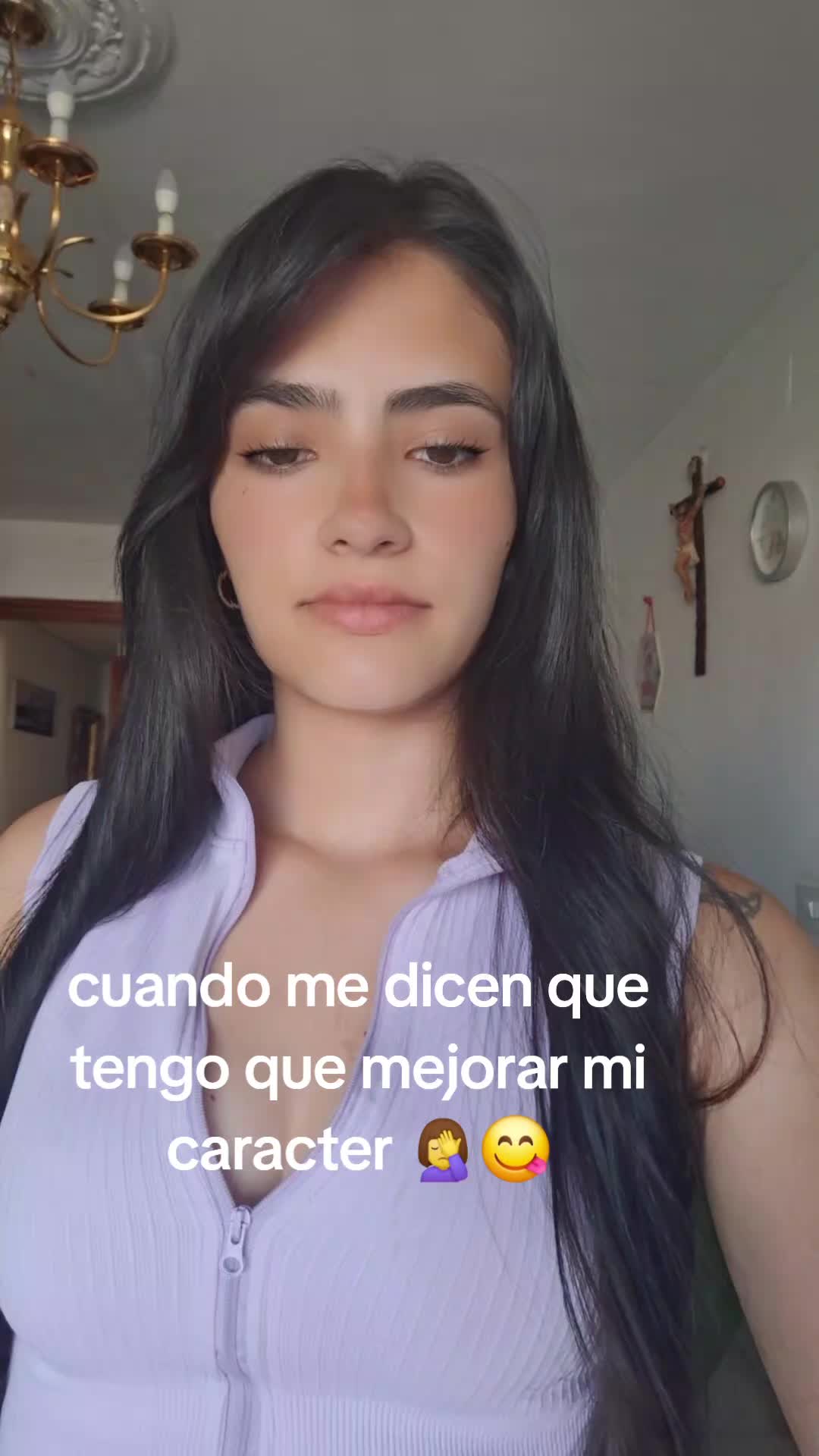 @kerly_yrh3