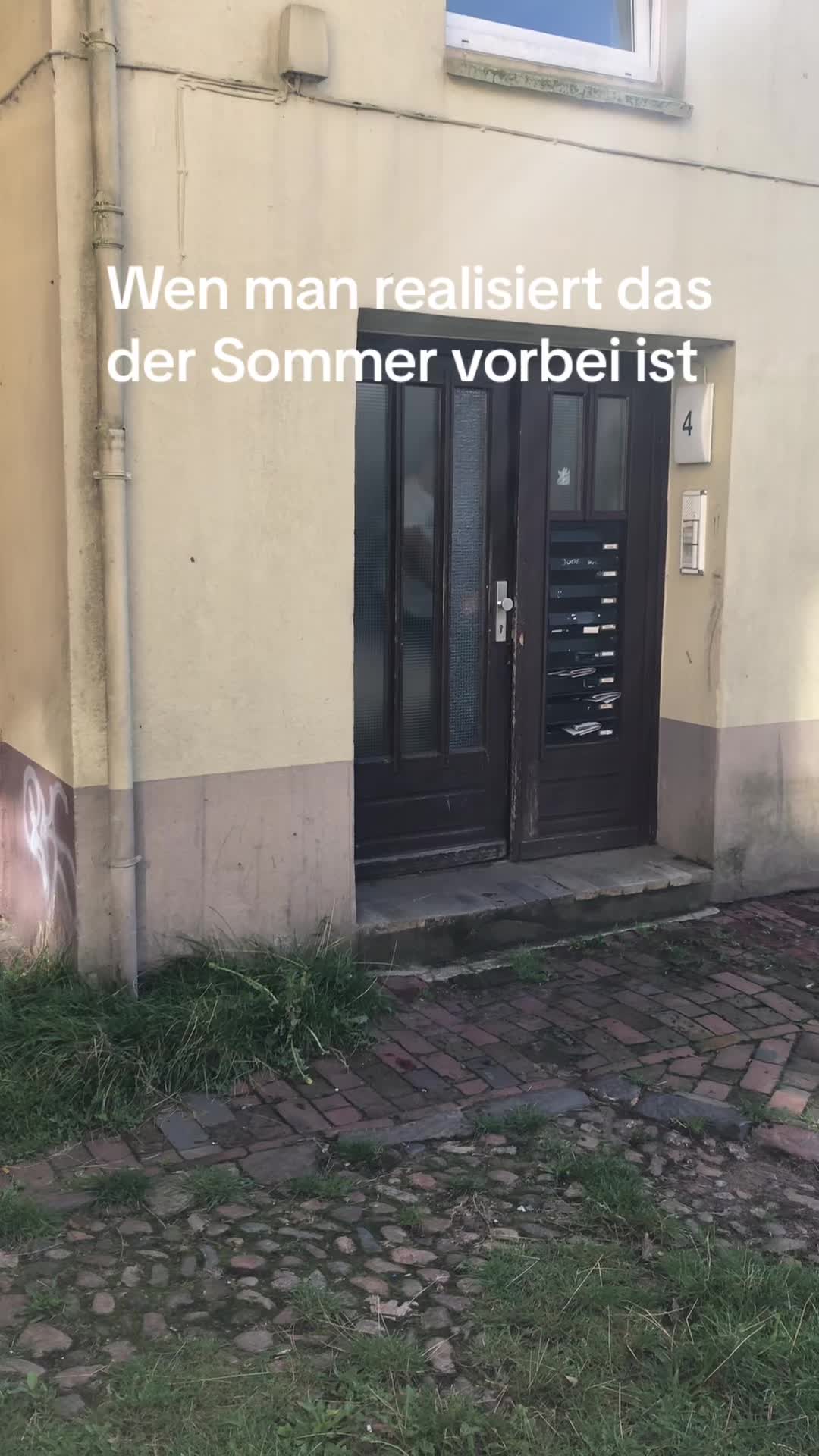@KingJulien🤴🏼