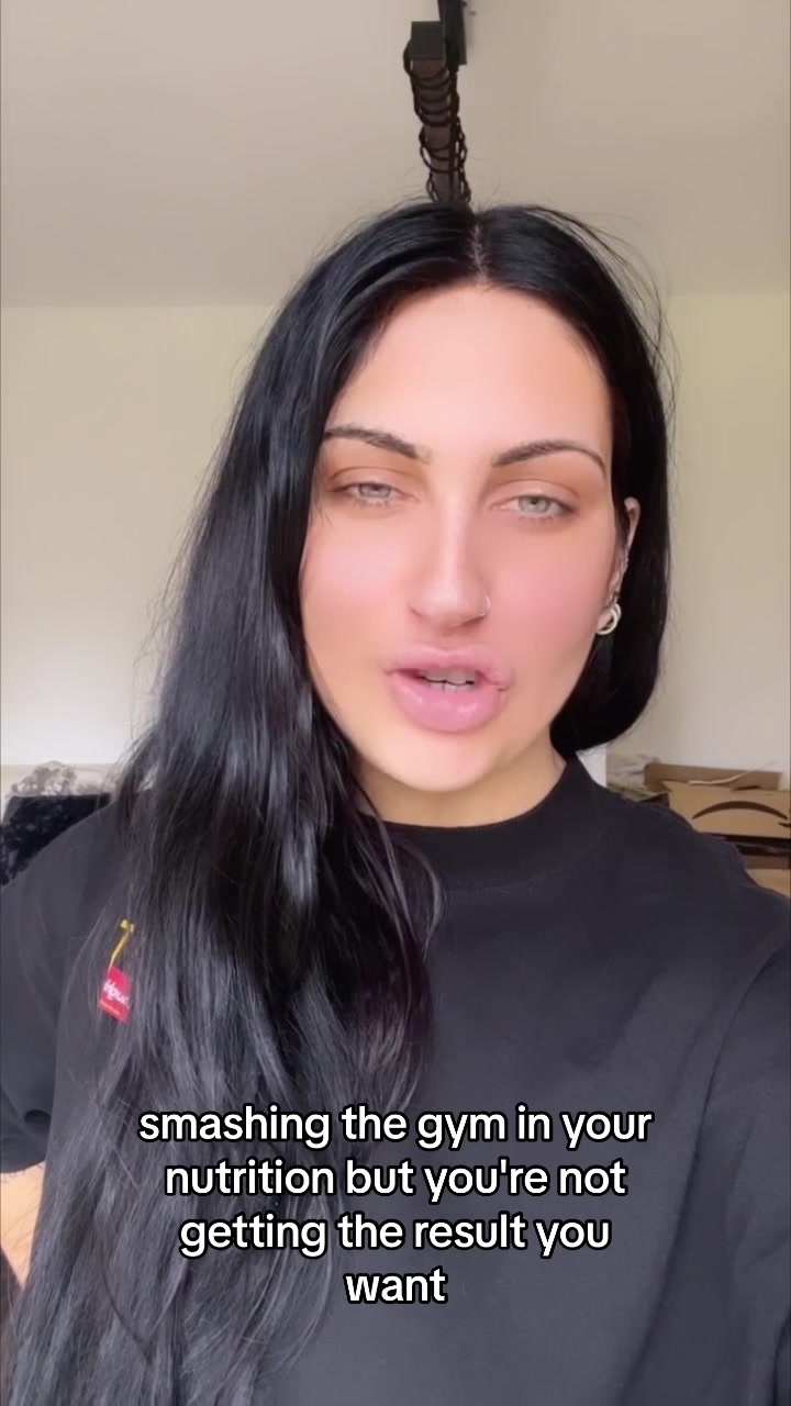 @TheWeePt22