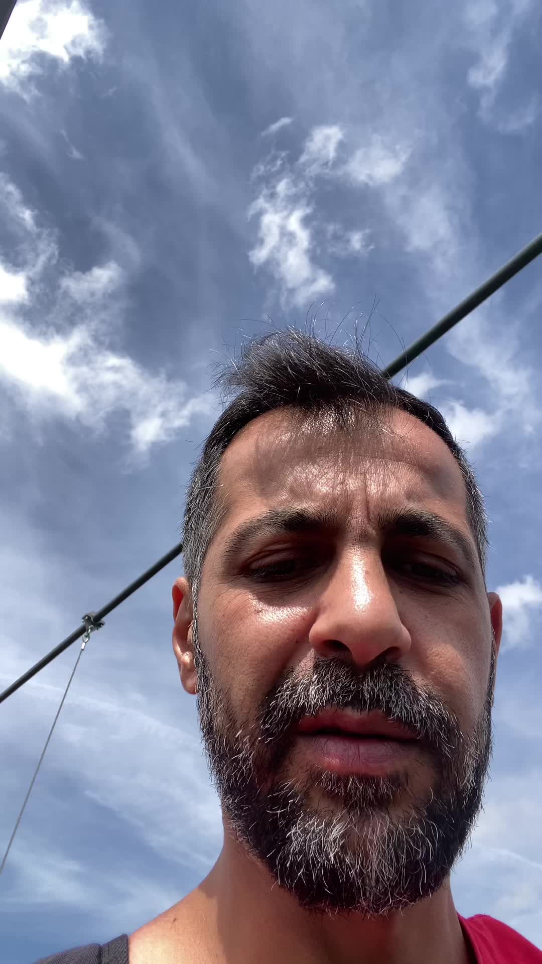 @Selcuk Önal