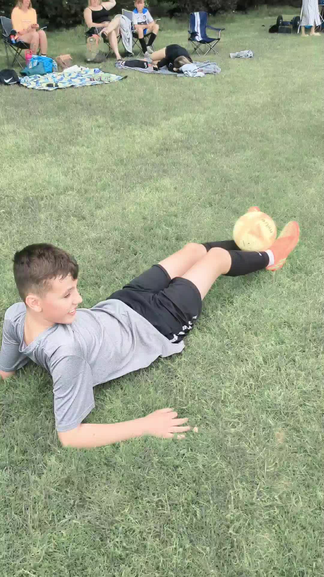 @alfie9050