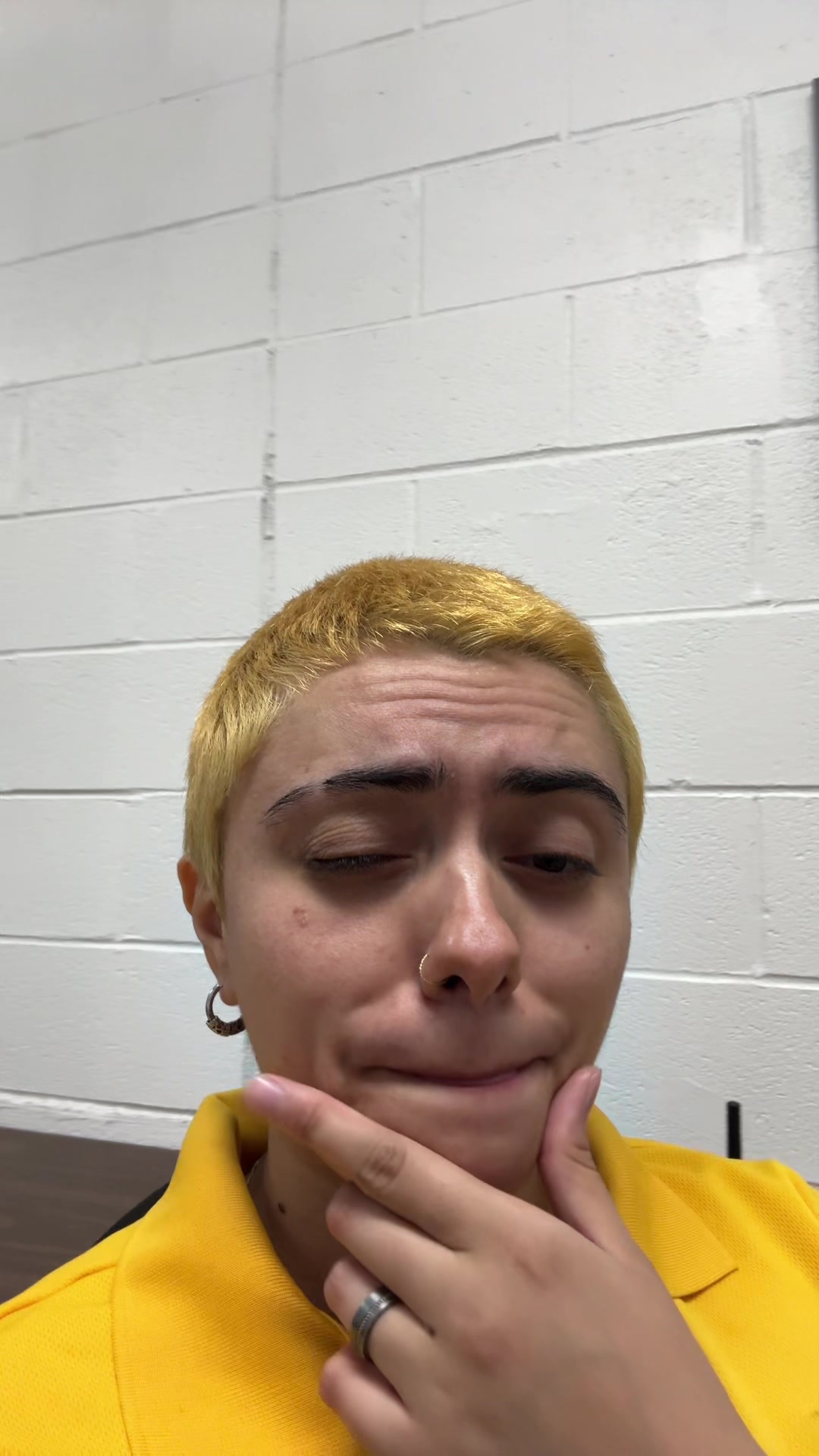 @Toni