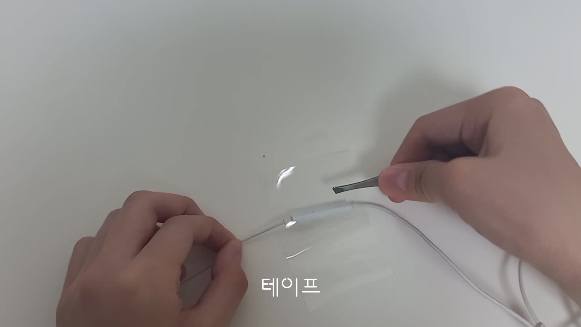 @์๋๐