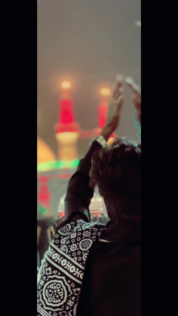 @زوار سالار🀄️
