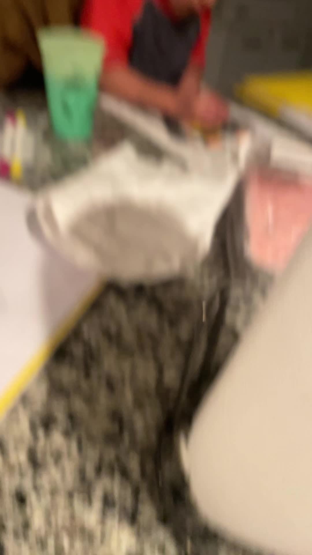 @Ayyyjae87