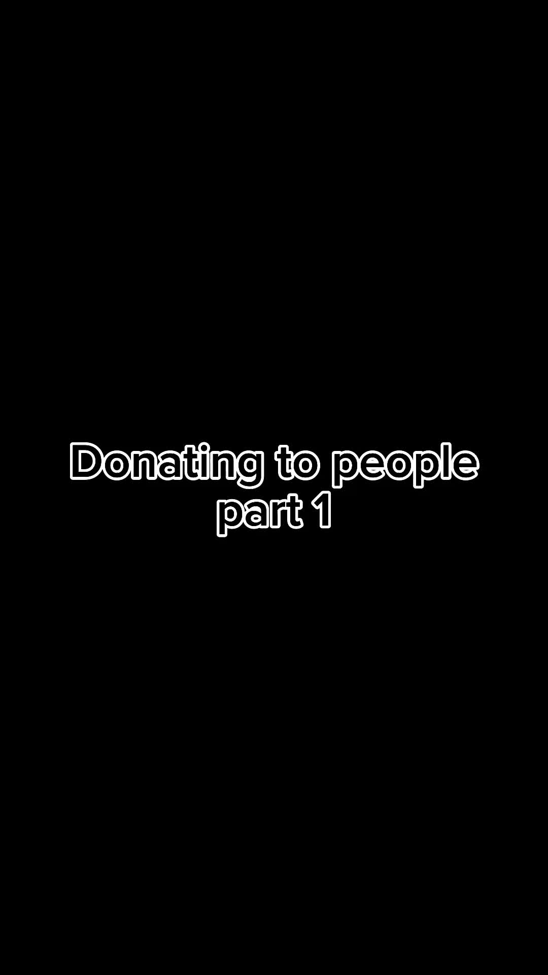 @Do4liv