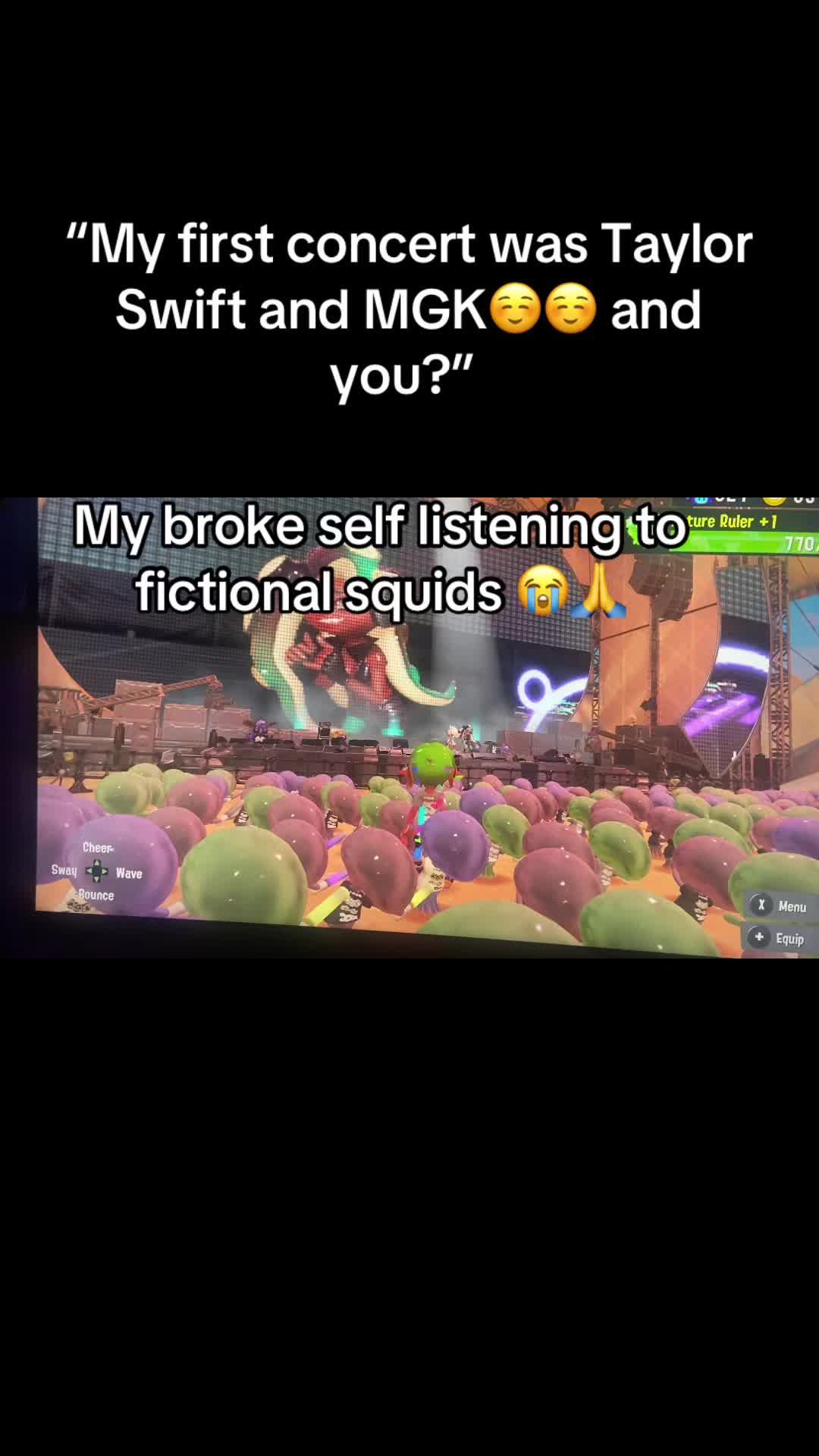 @Isaac