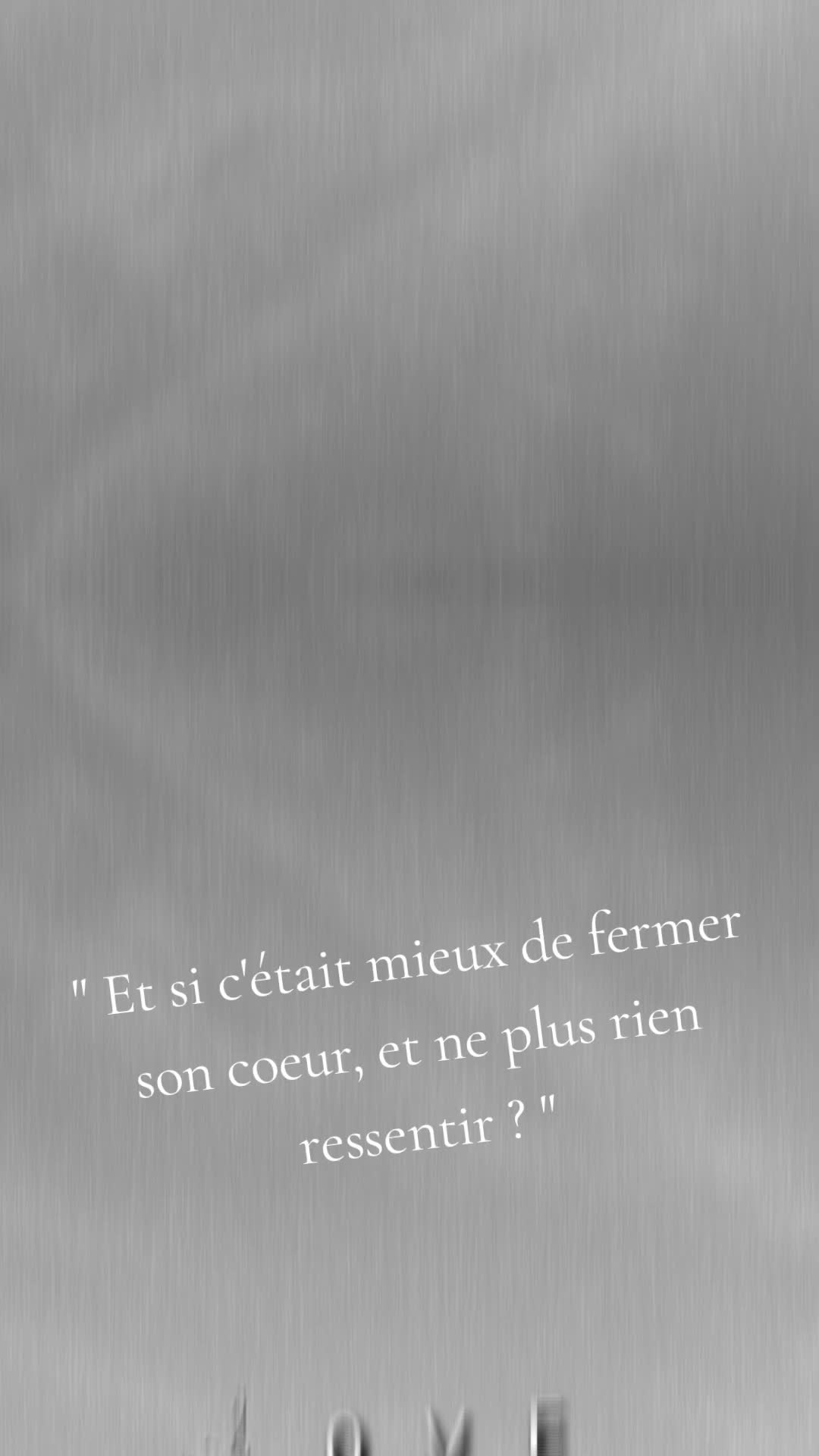 @Leiinechaa Samson