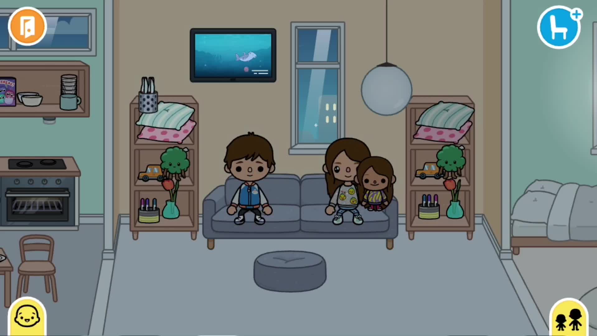 @Toca_girls