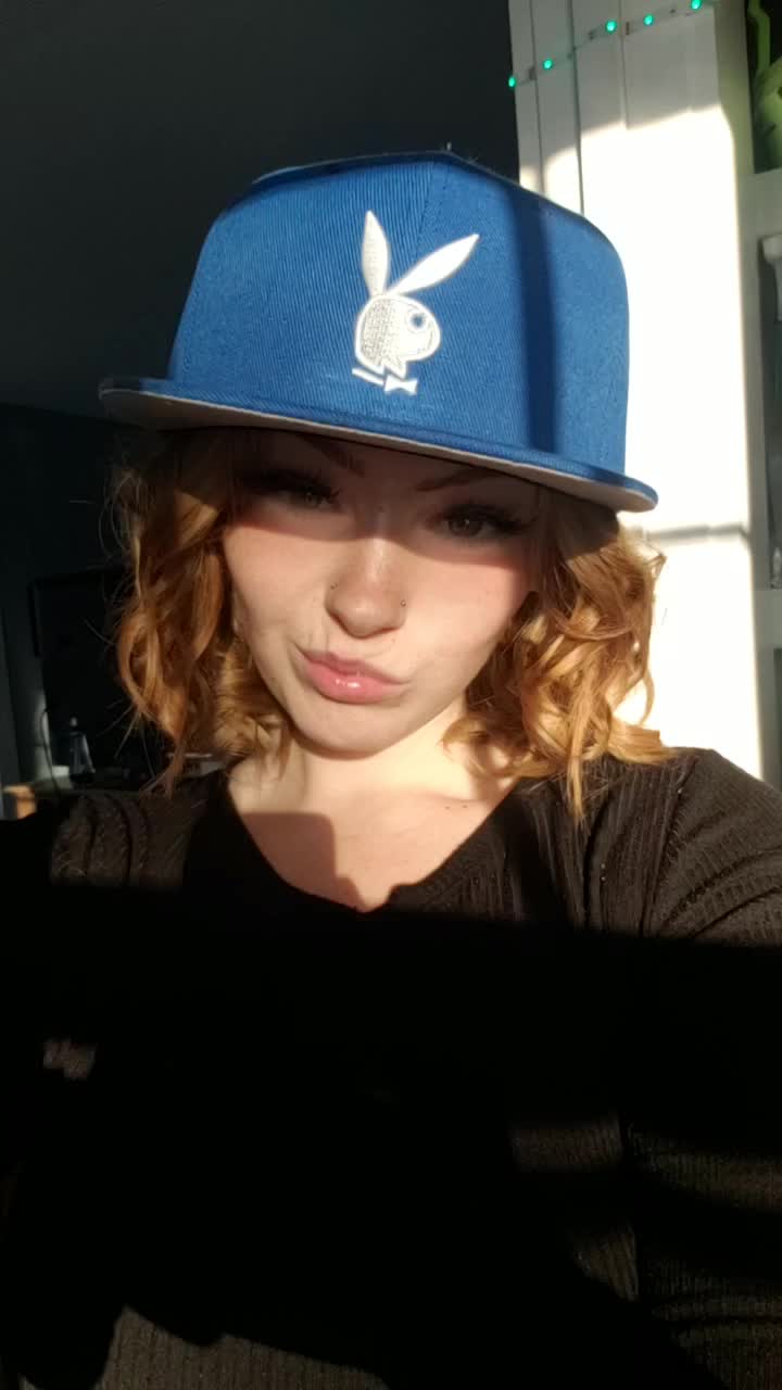 @michaelasprague18