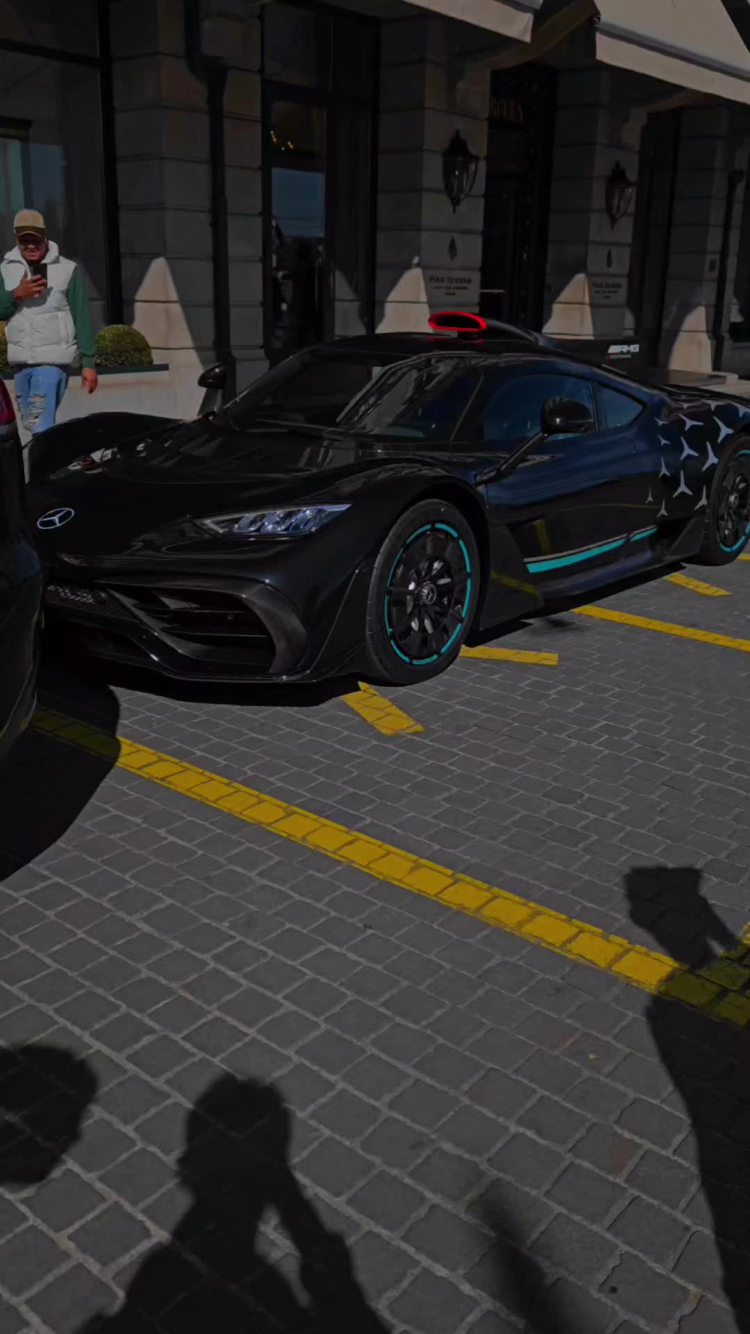 @carspot.27