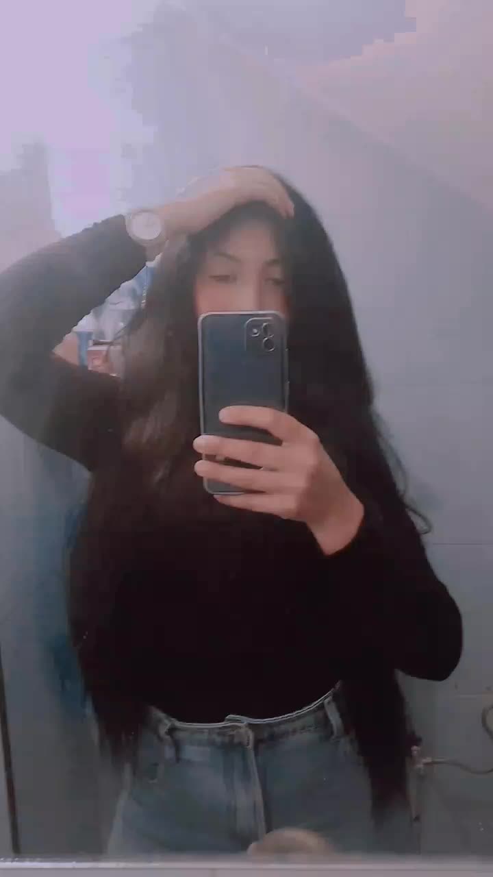 @Sokaina