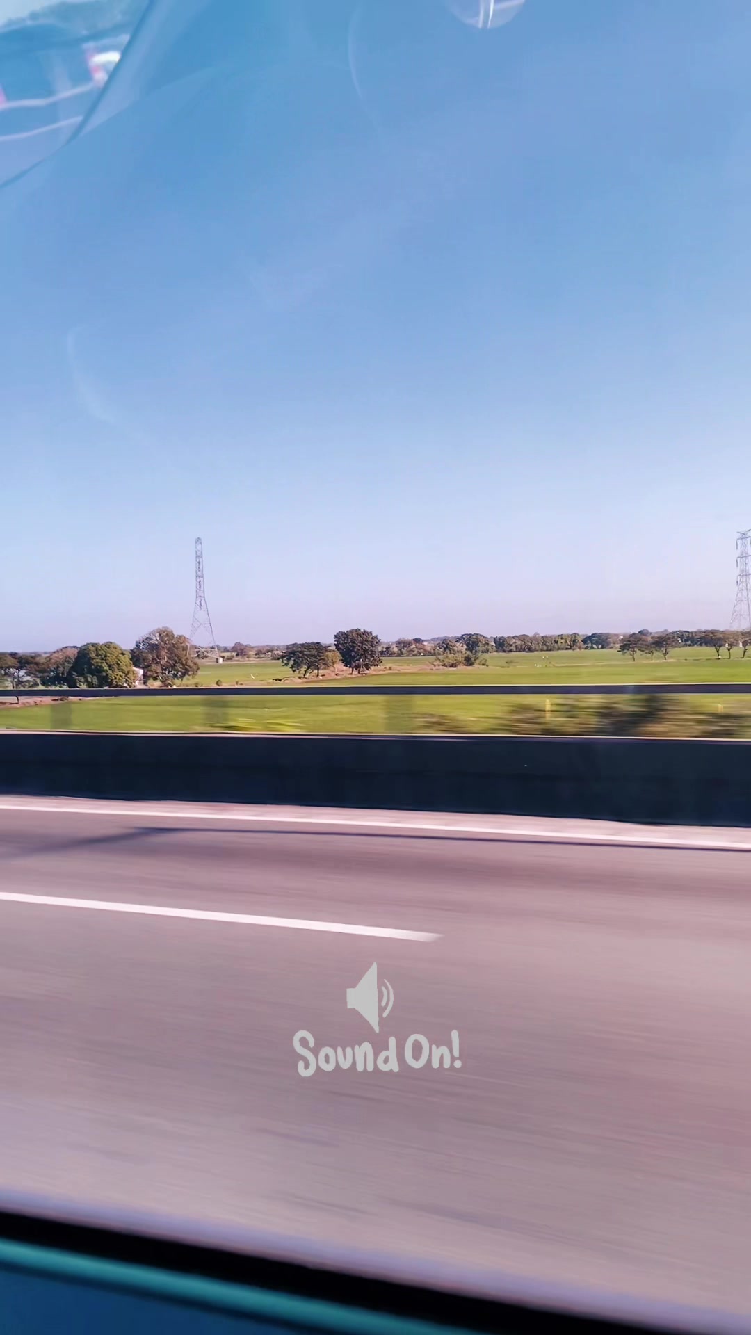 @𝐸𝑦𝑎 🌸