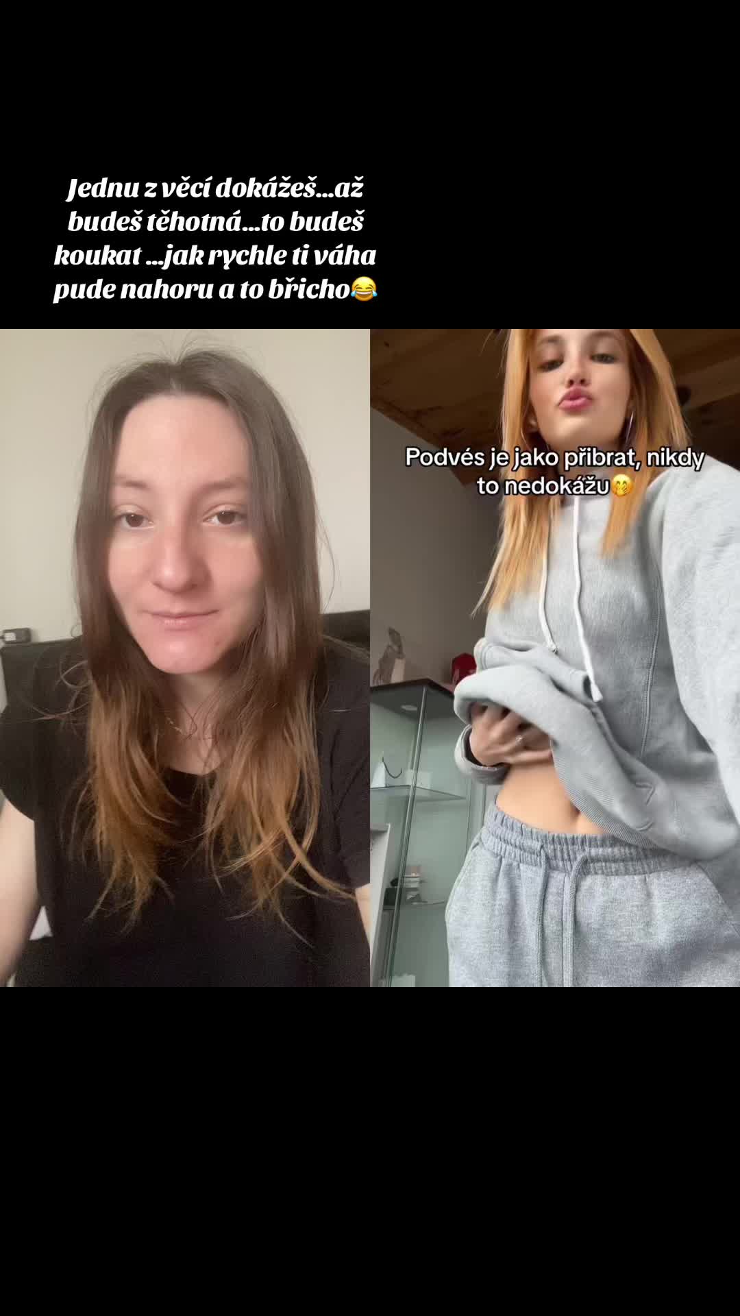 @Eliška Katzerová