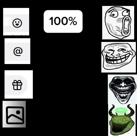 @I like poco