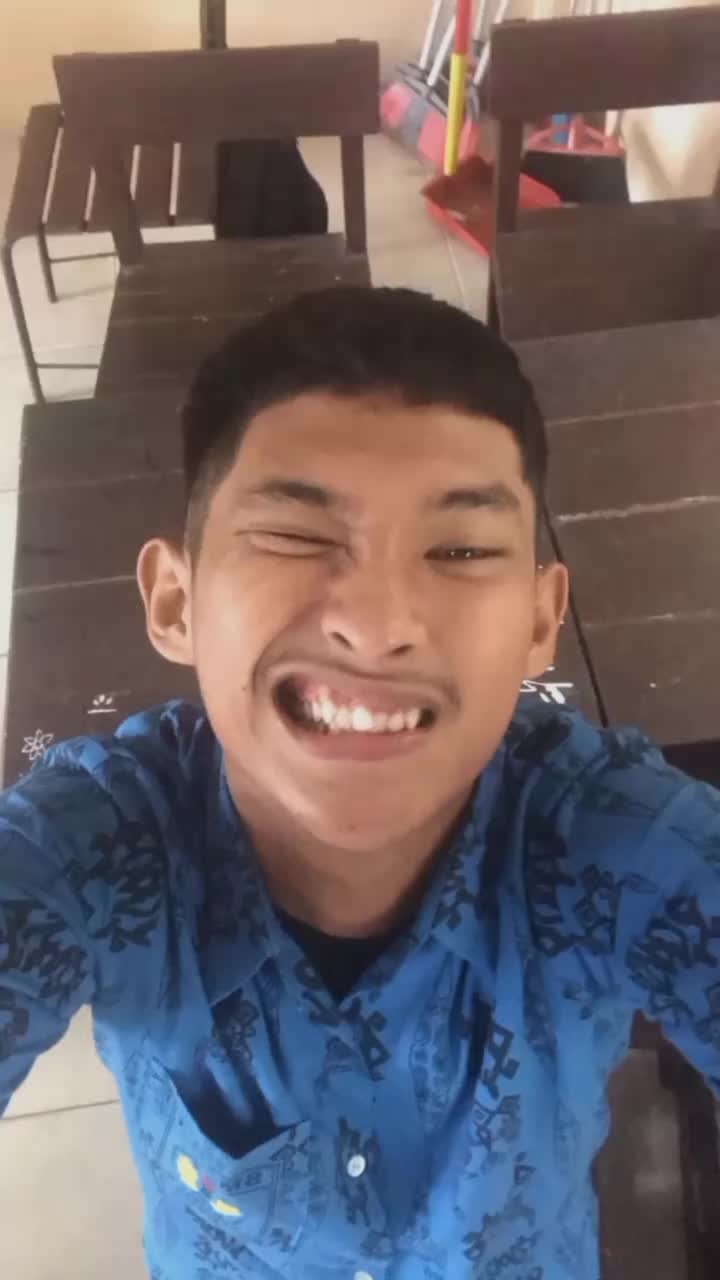 @Tik Toker