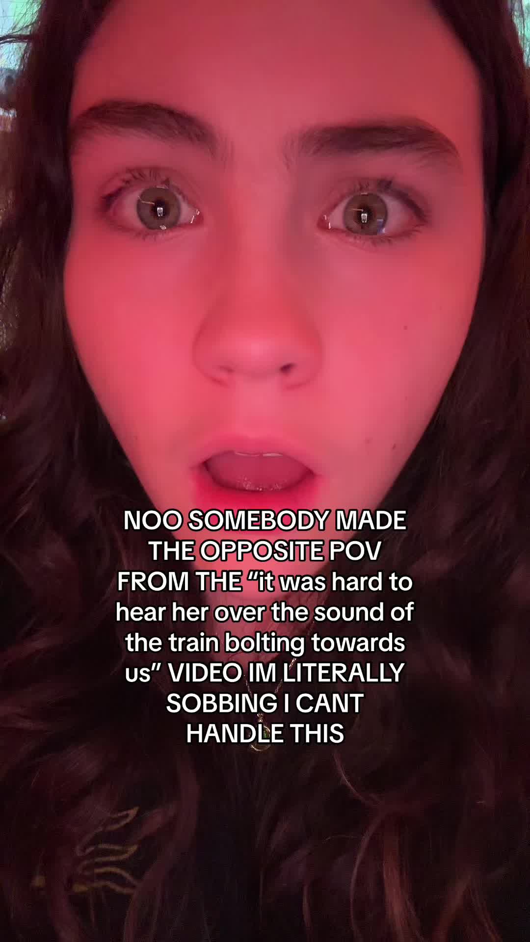 @Annika🎀