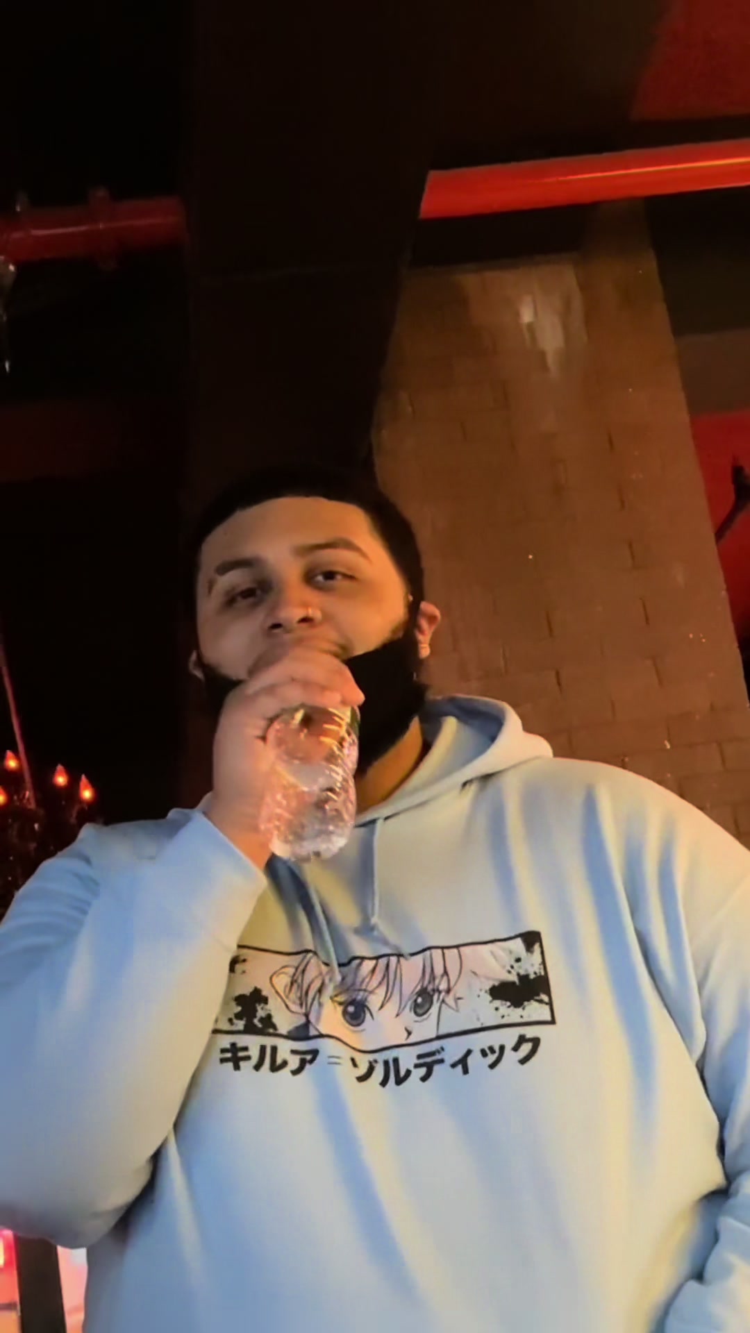 @Sumo