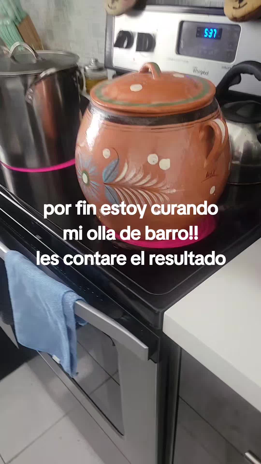 @vanessita