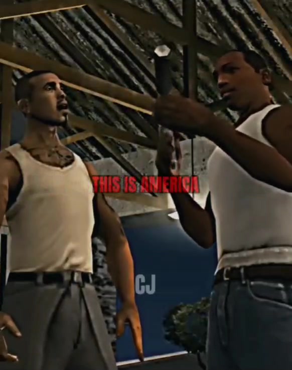 @CJ