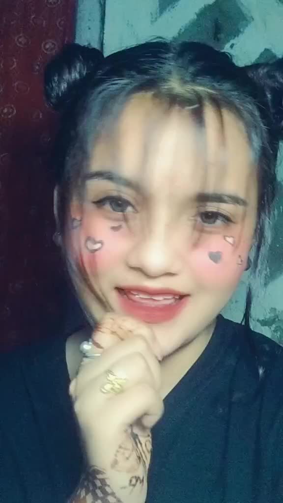 @๐ Risha Phukan ๐