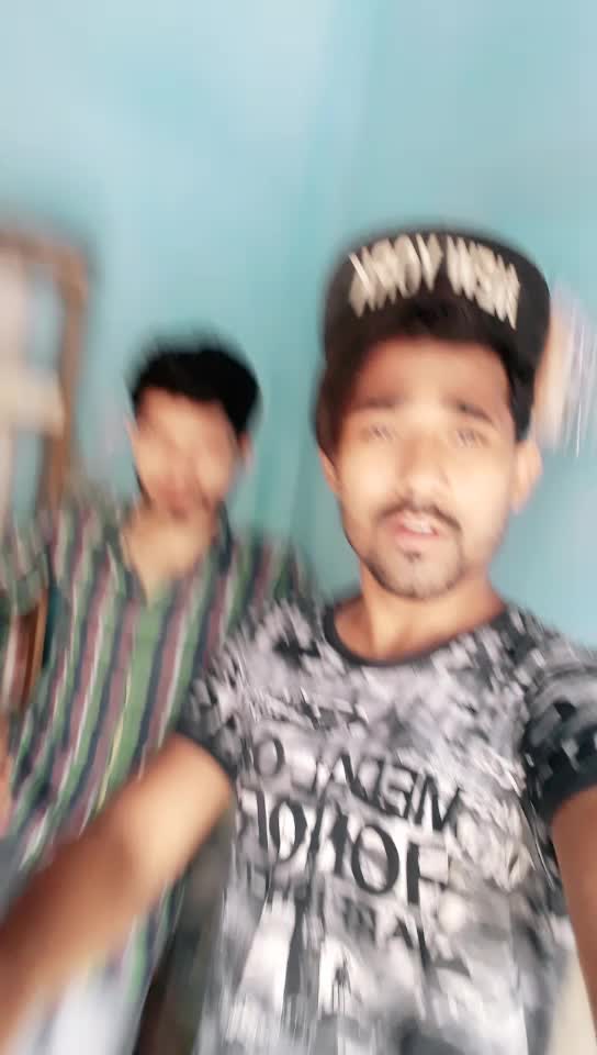 @Xtylish Gulzar Rappe