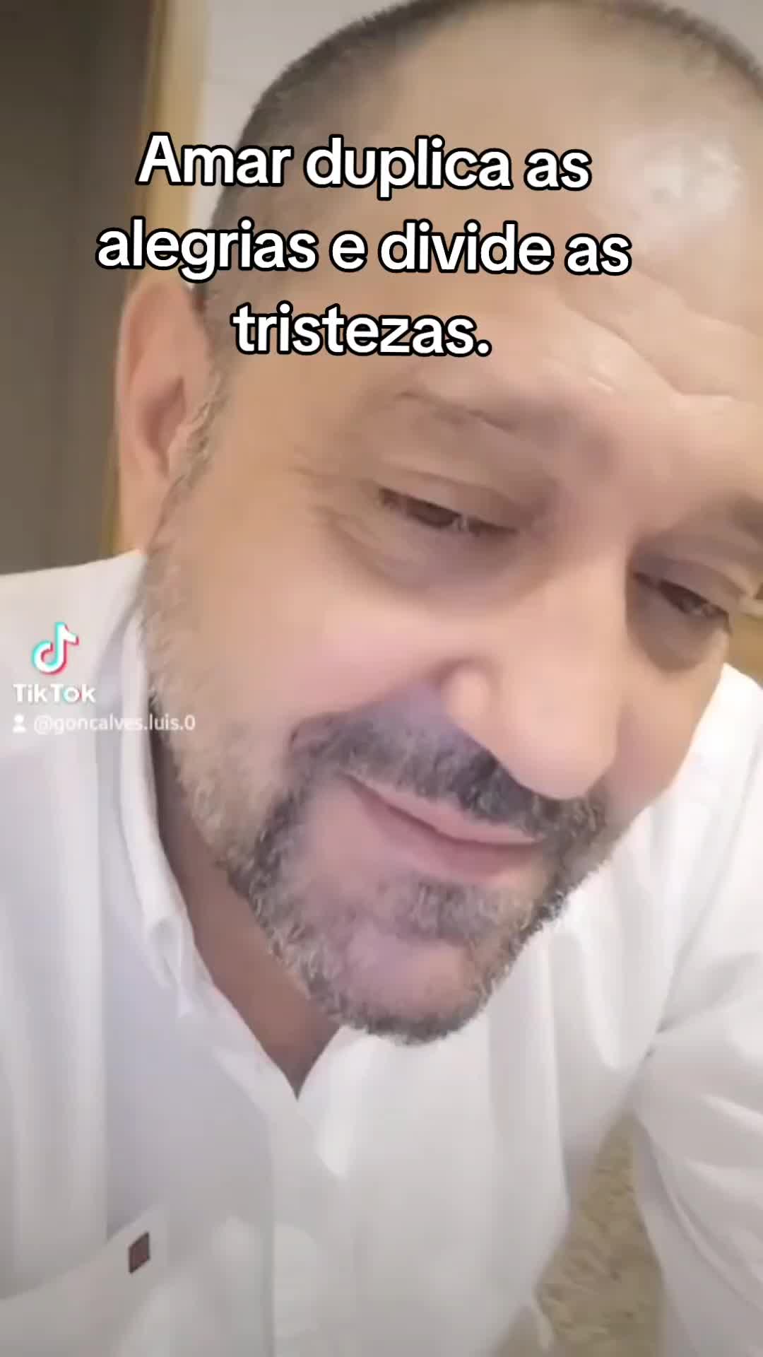 @Luís 🇨🇵🇵🇹
