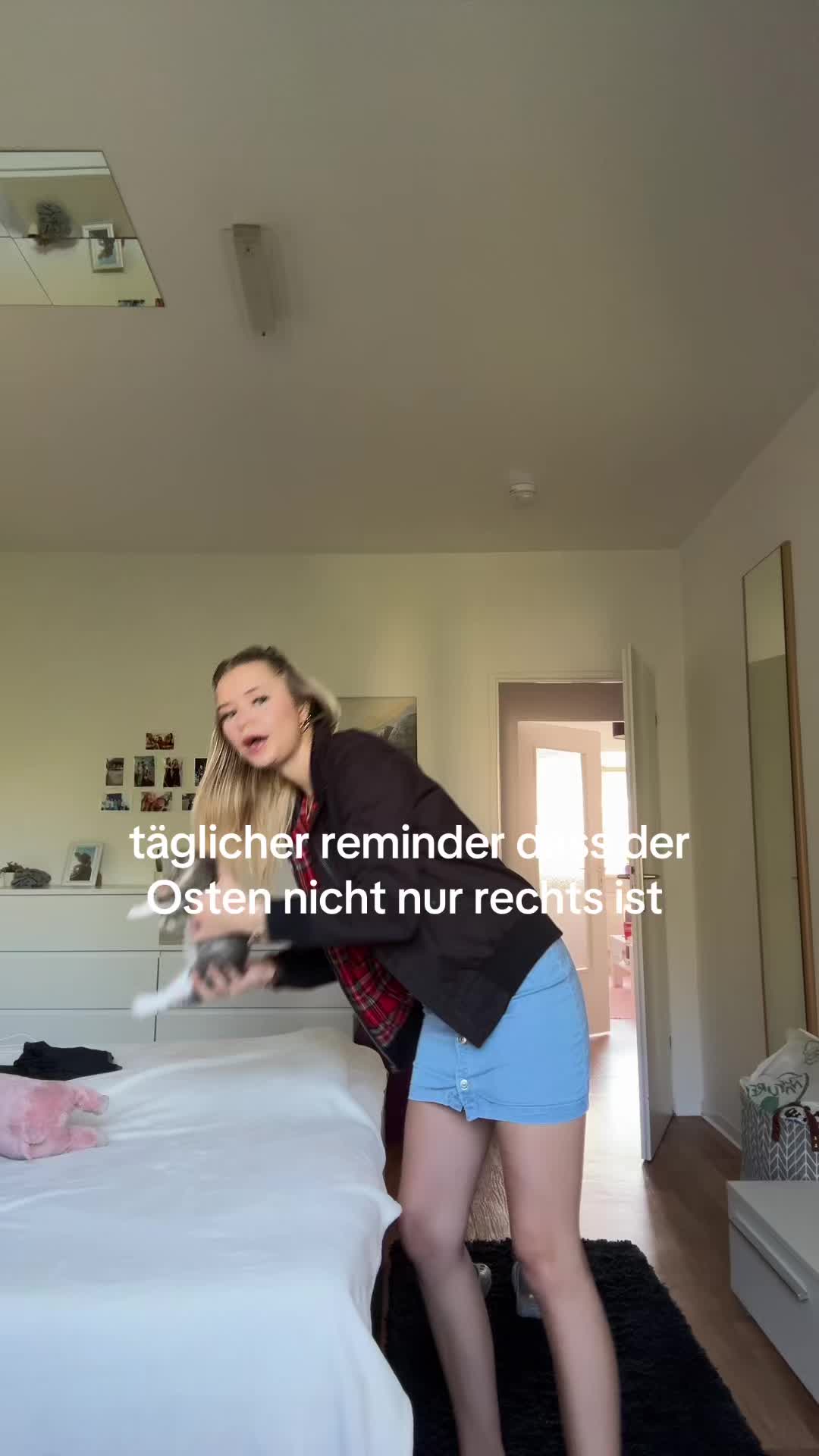 @Adelade